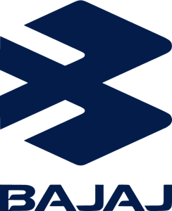 client-logo