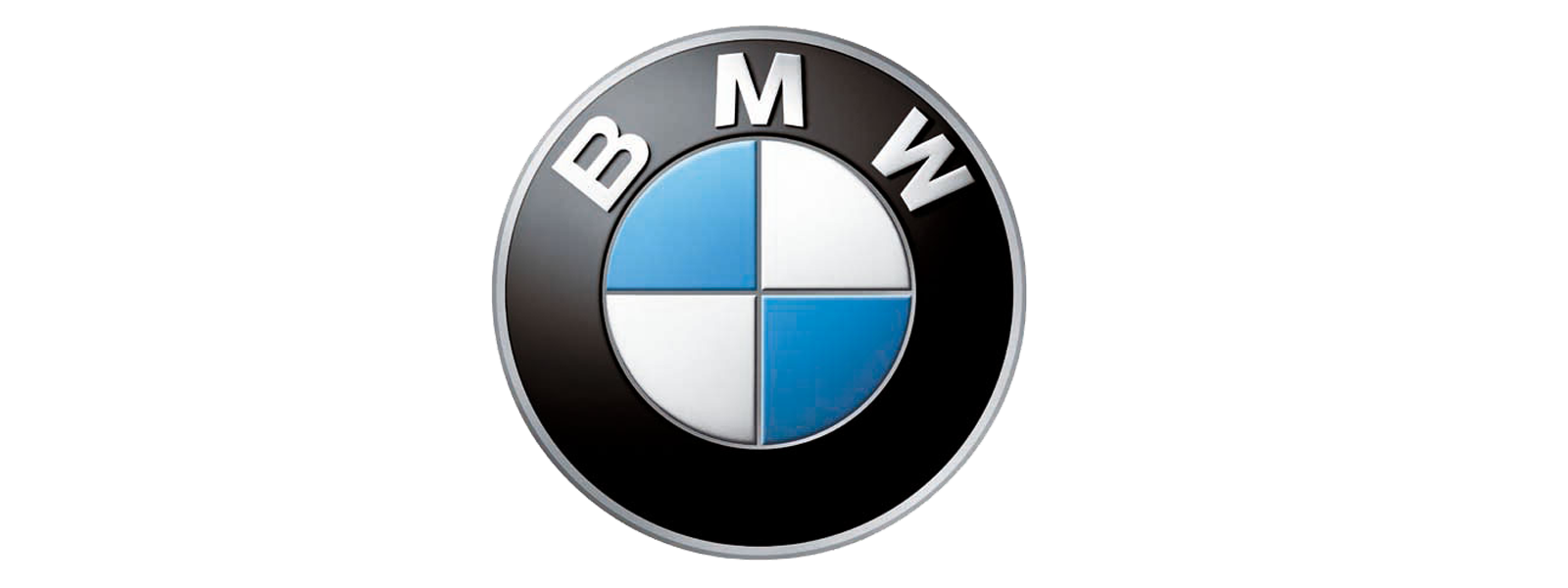 client-logo
