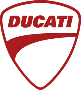 client-logo
