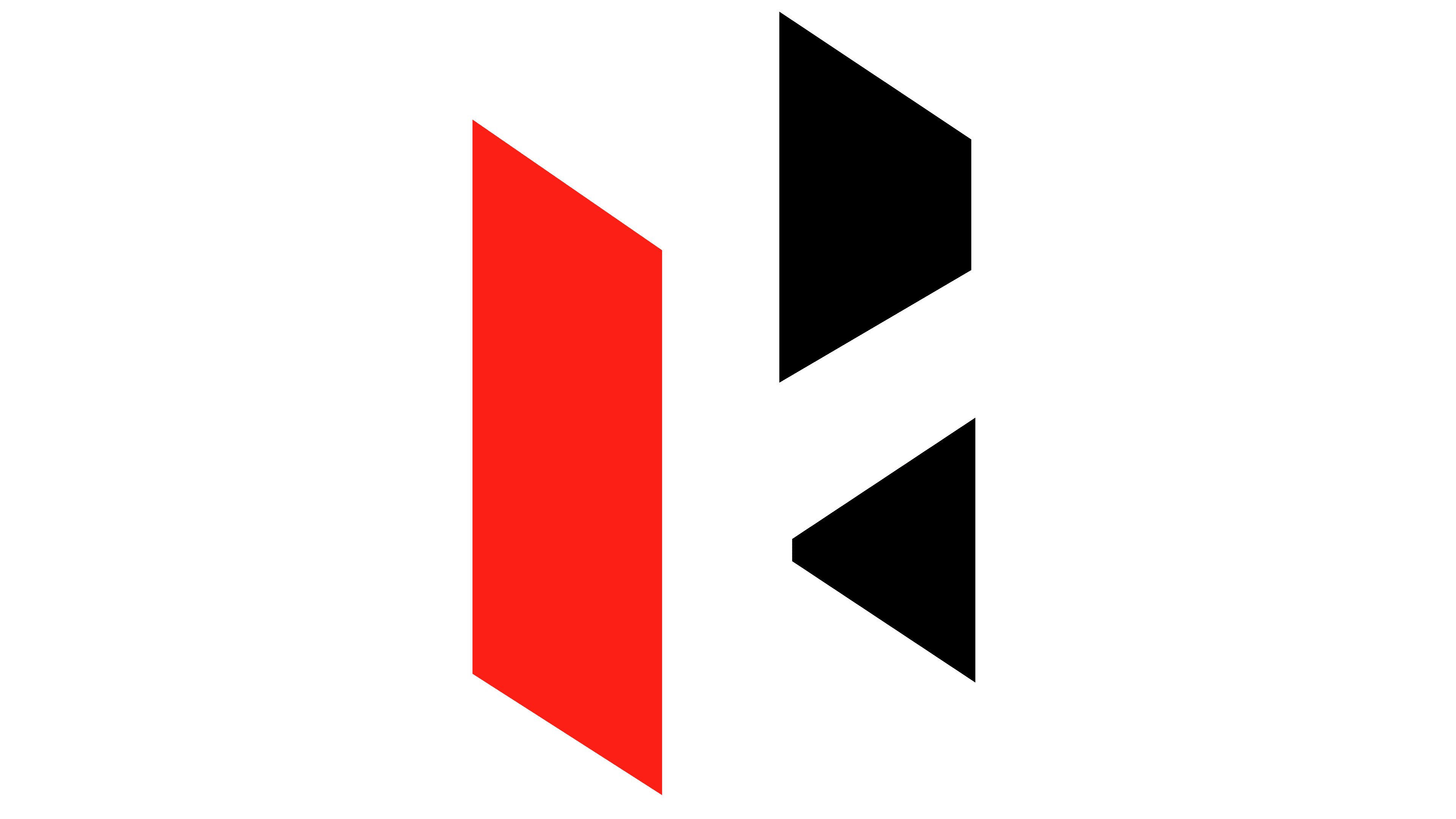 client-logo