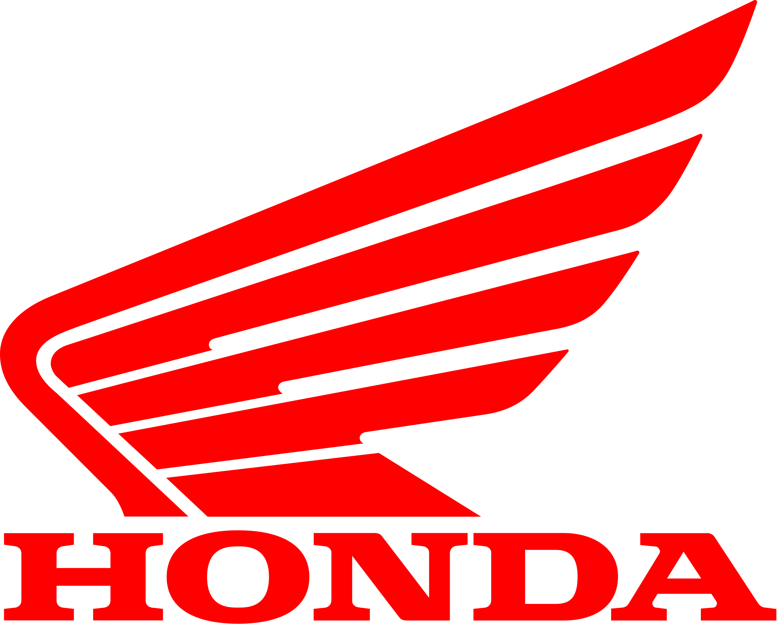 client-logo