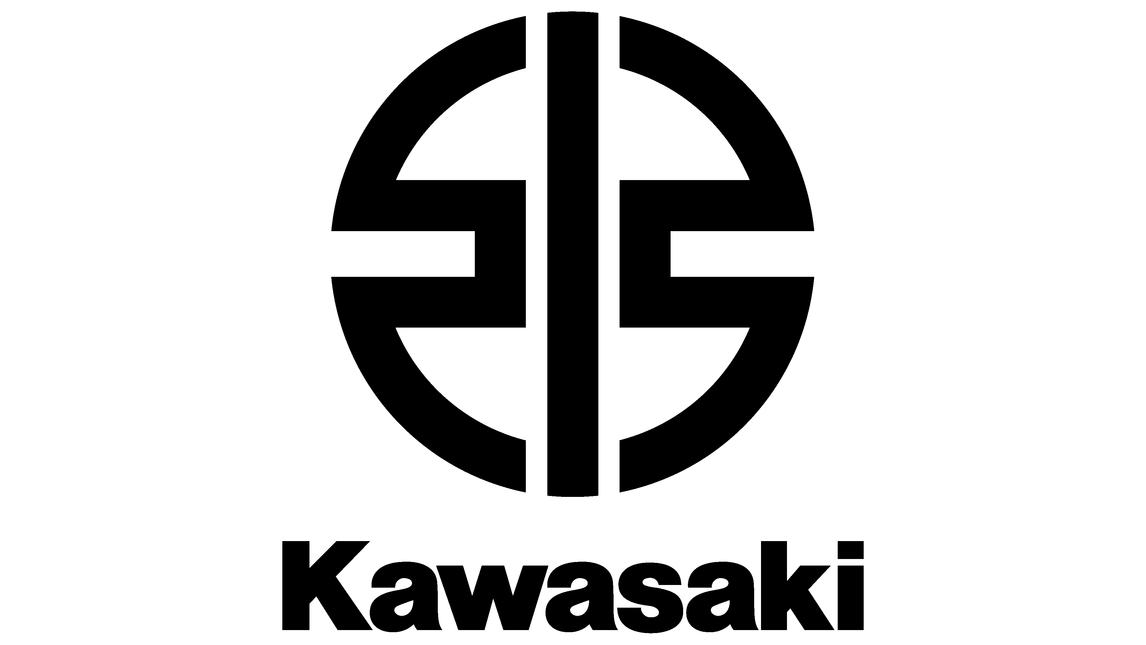 client-logo