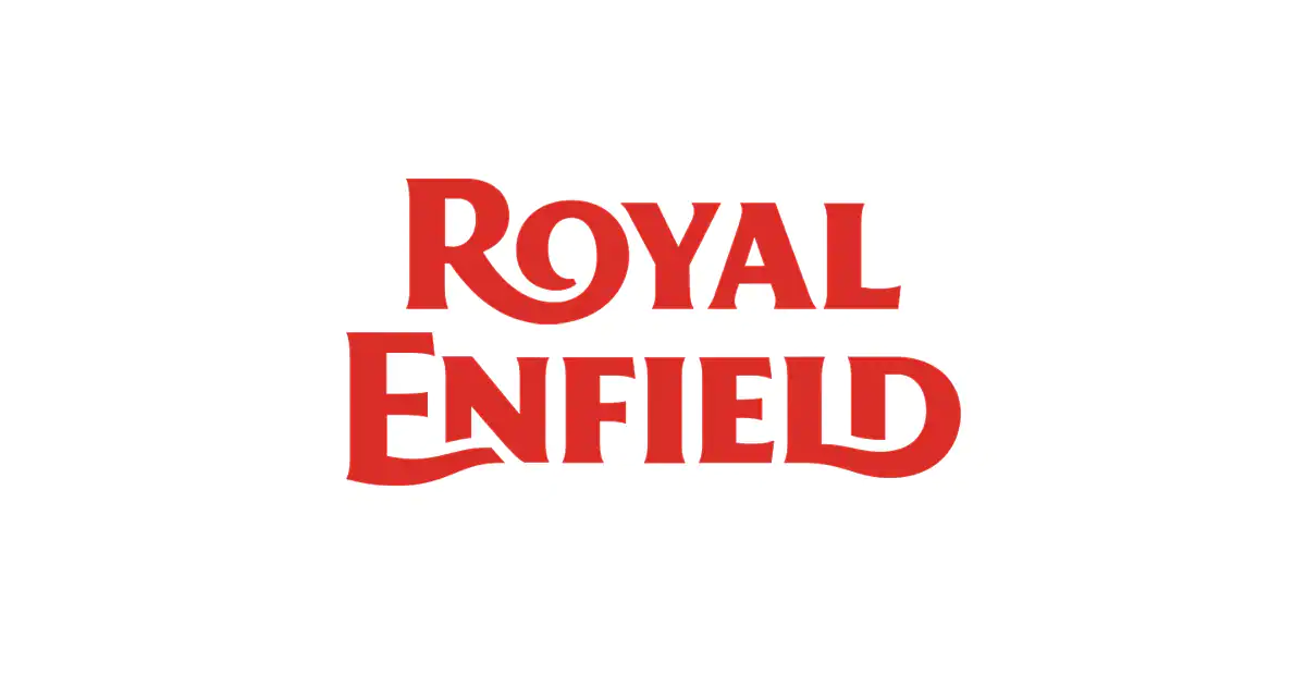 client-logo