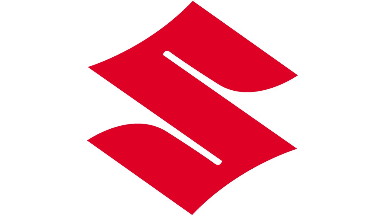 client-logo