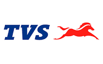 client-logo