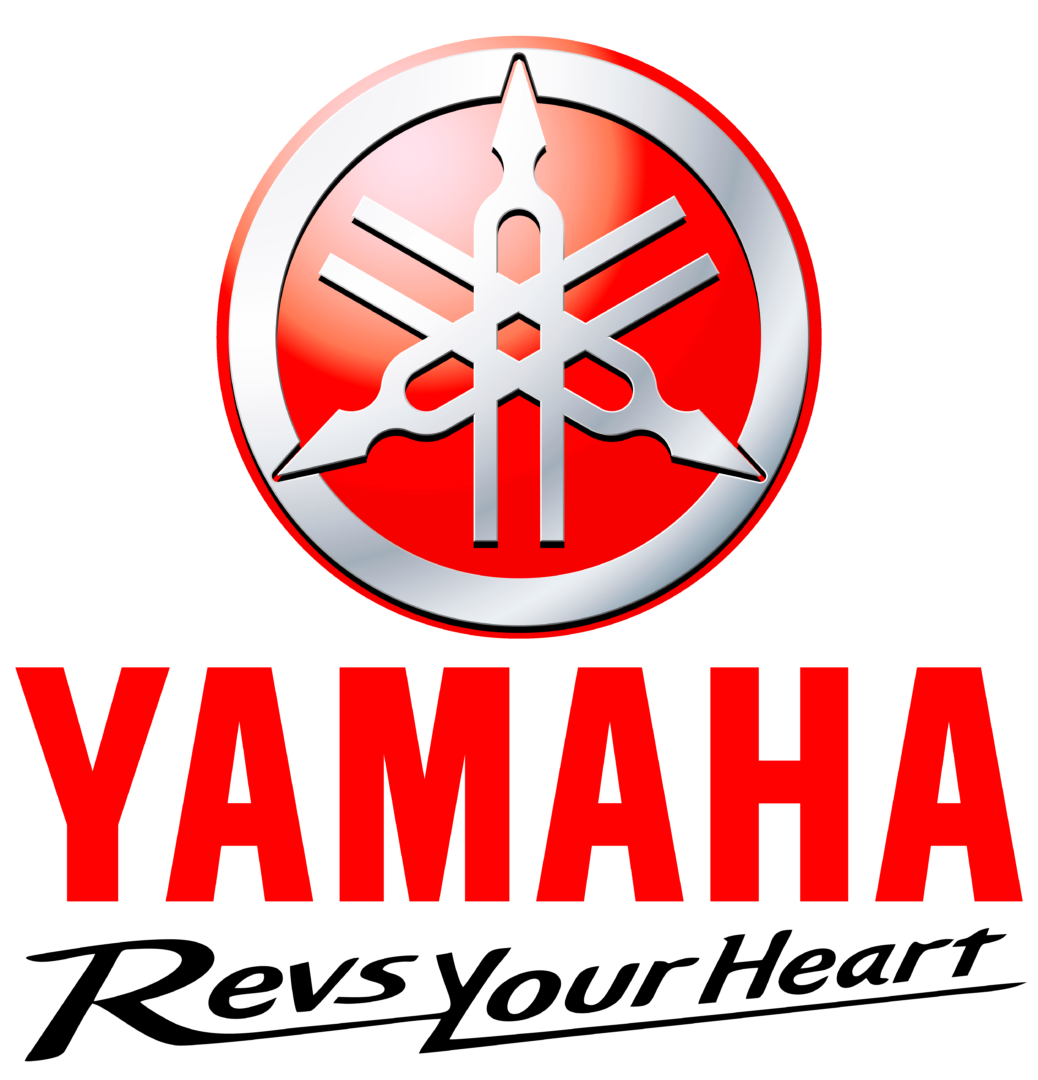 client-logo